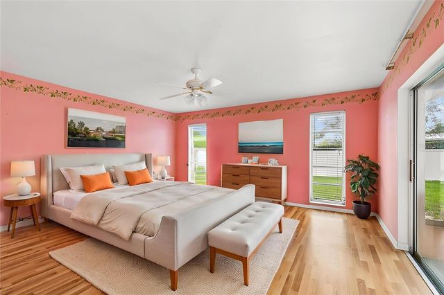 14363 NEPTUNE ROAD, Seminole, FL 33776