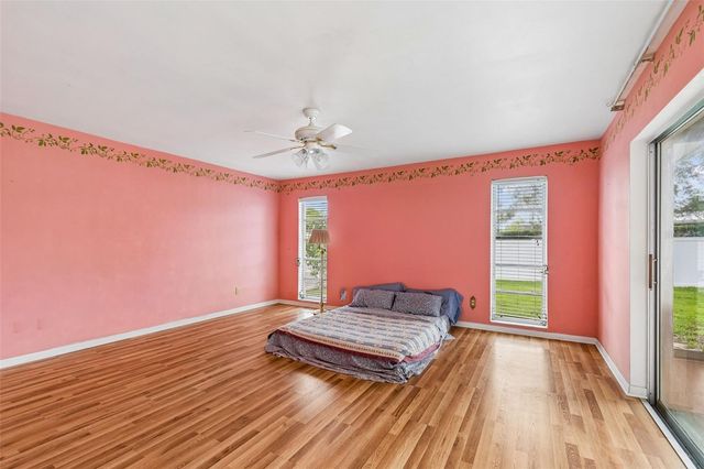14363 NEPTUNE ROAD, Seminole, FL 33776