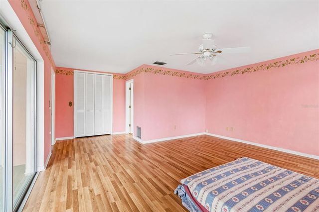 14363 NEPTUNE ROAD, Seminole, FL 33776