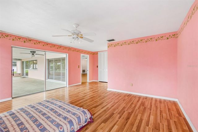 14363 NEPTUNE ROAD, Seminole, FL 33776