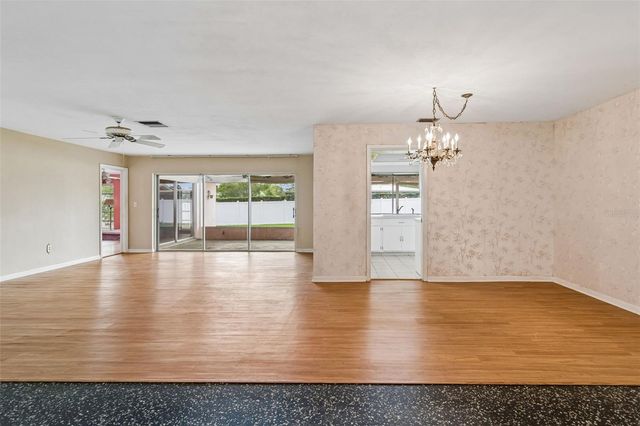 14363 NEPTUNE ROAD, Seminole, FL 33776