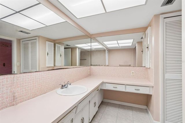 14363 NEPTUNE ROAD, Seminole, FL 33776
