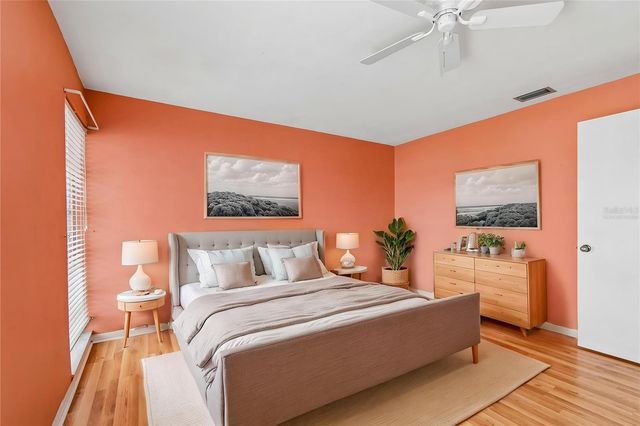 14363 NEPTUNE ROAD, Seminole, FL 33776