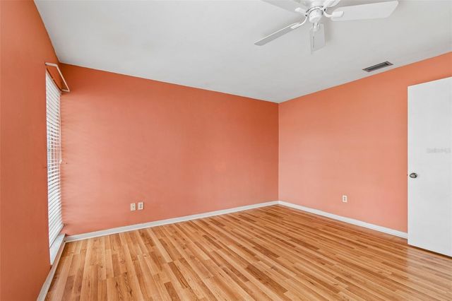 14363 NEPTUNE ROAD, Seminole, FL 33776