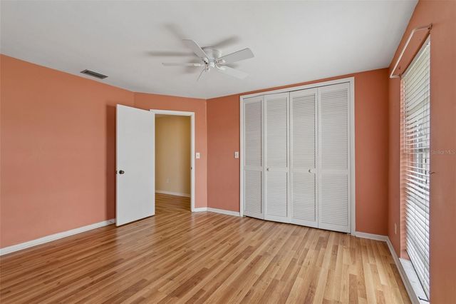 14363 NEPTUNE ROAD, Seminole, FL 33776