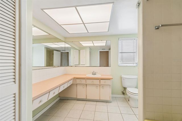 14363 NEPTUNE ROAD, Seminole, FL 33776