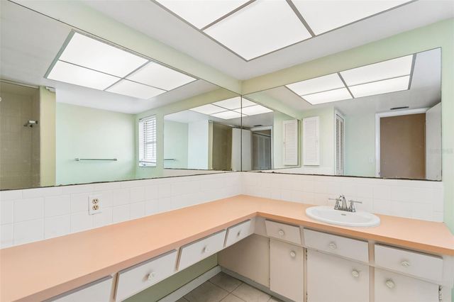 14363 NEPTUNE ROAD, Seminole, FL 33776