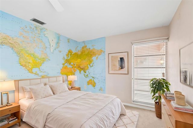 14363 NEPTUNE ROAD, Seminole, FL 33776