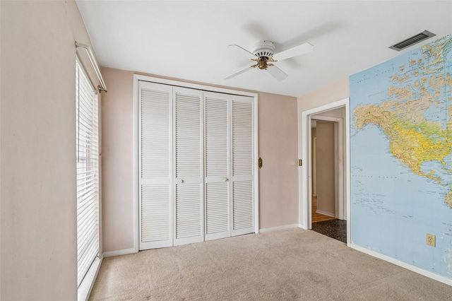 14363 NEPTUNE ROAD, Seminole, FL 33776