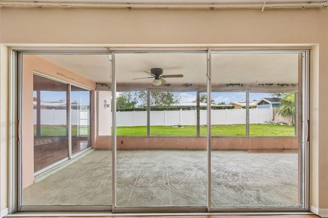 14363 NEPTUNE ROAD, Seminole, FL 33776