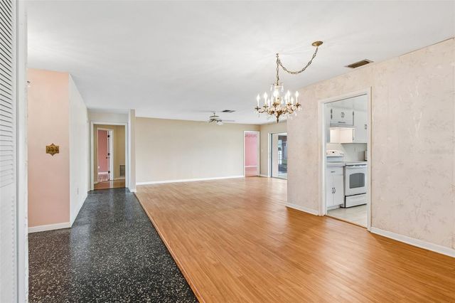 14363 NEPTUNE ROAD, Seminole, FL 33776