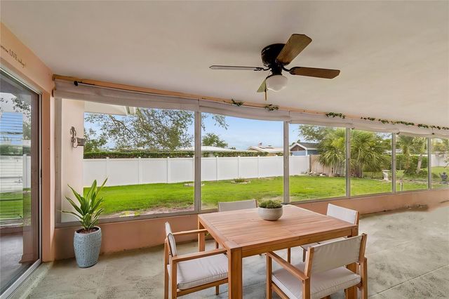 14363 NEPTUNE ROAD, Seminole, FL 33776