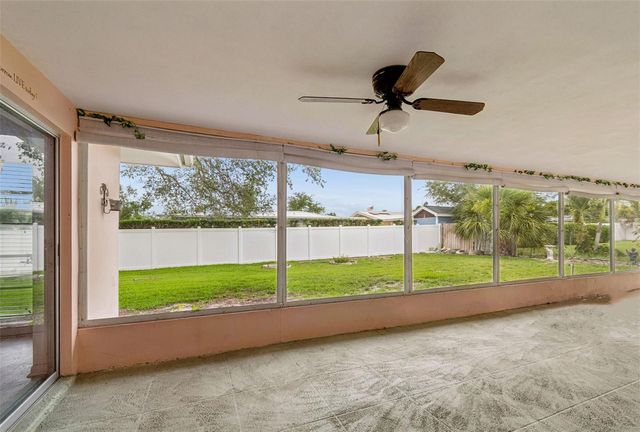 14363 NEPTUNE ROAD, Seminole, FL 33776