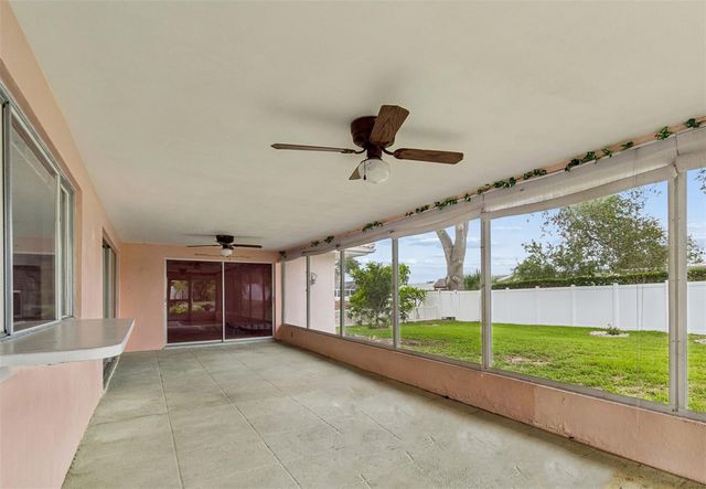 14363 NEPTUNE ROAD, Seminole, FL 33776