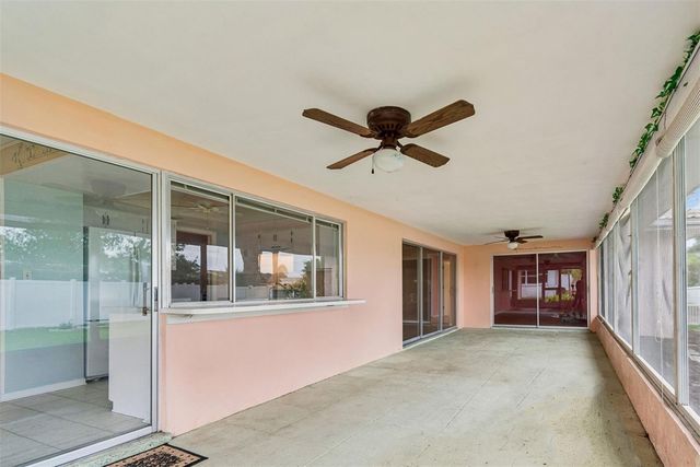 14363 NEPTUNE ROAD, Seminole, FL 33776