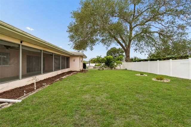 14363 NEPTUNE ROAD, Seminole, FL 33776