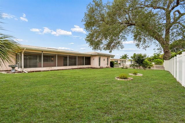 14363 NEPTUNE ROAD, Seminole, FL 33776