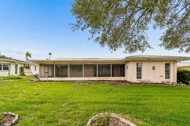 14363 NEPTUNE ROAD, Seminole, FL 33776