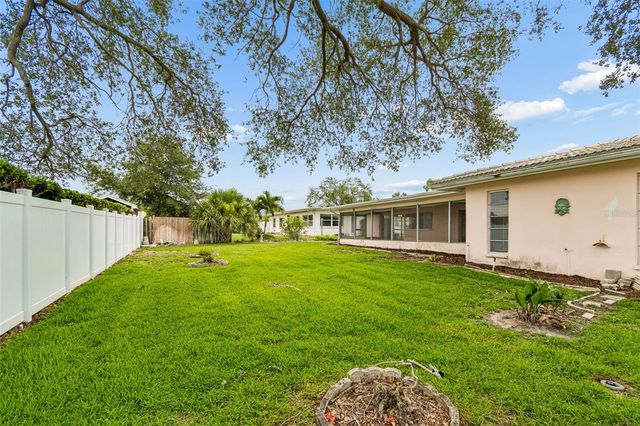 14363 NEPTUNE ROAD, Seminole, FL 33776