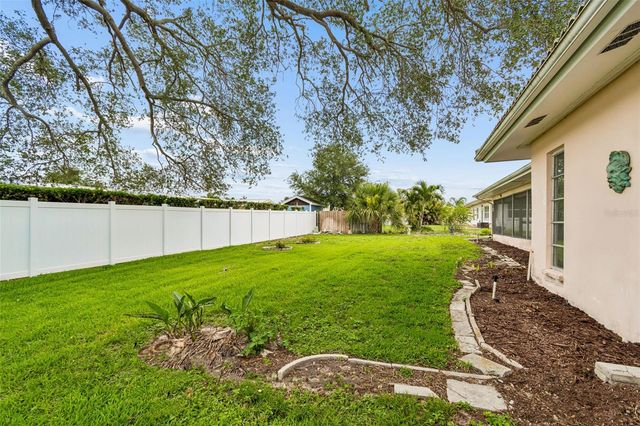 14363 NEPTUNE ROAD, Seminole, FL 33776