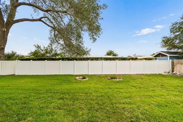 14363 NEPTUNE ROAD, Seminole, FL 33776