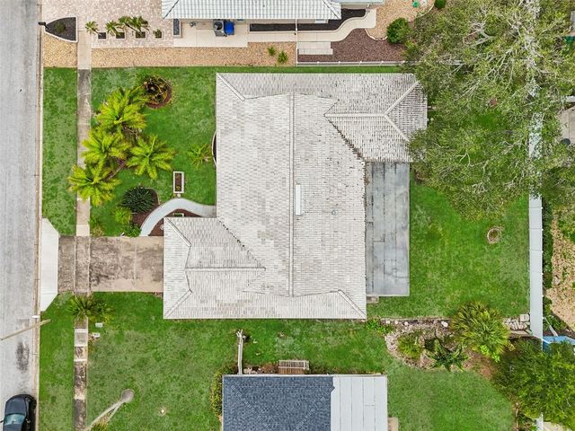 14363 NEPTUNE ROAD, Seminole, FL 33776