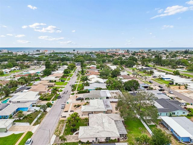 14363 NEPTUNE ROAD, Seminole, FL 33776