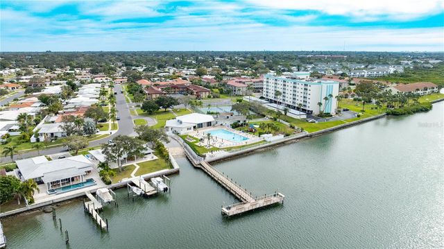 14363 NEPTUNE ROAD, Seminole, FL 33776