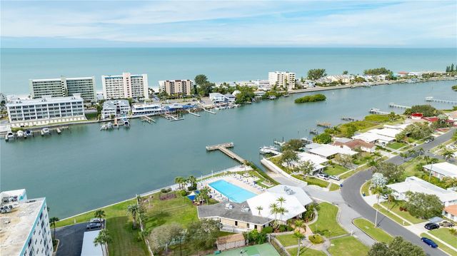 14363 NEPTUNE ROAD, Seminole, FL 33776