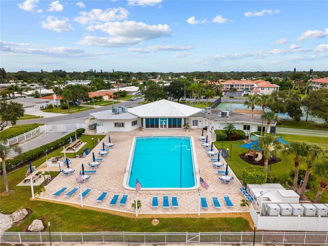 14363 NEPTUNE ROAD, Seminole, FL 33776