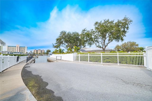 14363 NEPTUNE ROAD, Seminole, FL 33776