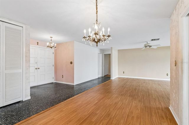 14363 NEPTUNE ROAD, Seminole, FL 33776