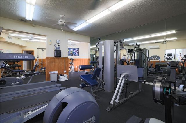14363 NEPTUNE ROAD, Seminole, FL 33776