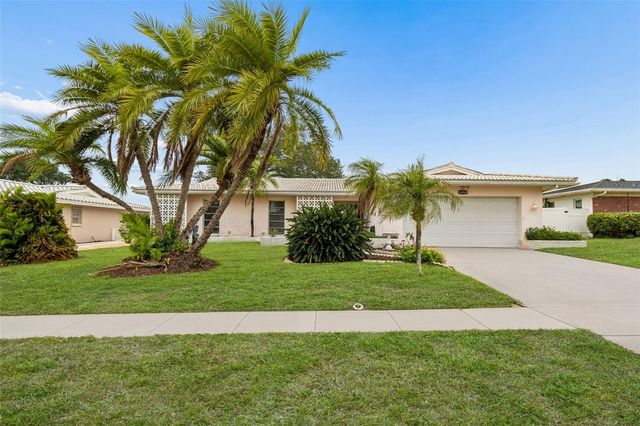14363 NEPTUNE ROAD, Seminole, FL 33776