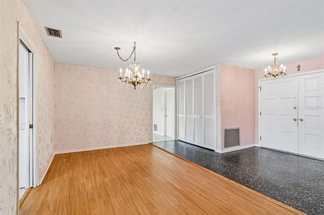 14363 NEPTUNE ROAD, Seminole, FL 33776