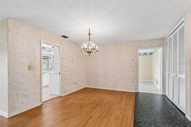 14363 NEPTUNE ROAD, Seminole, FL 33776