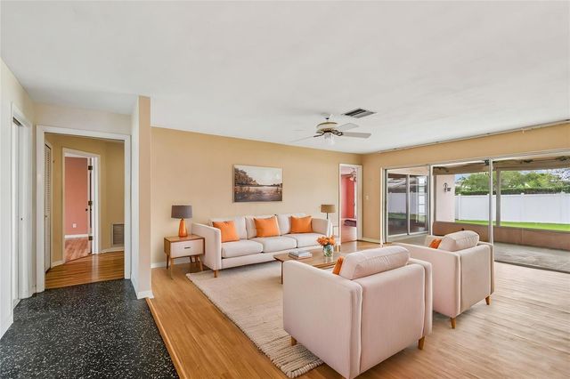 14363 NEPTUNE ROAD, Seminole, FL 33776