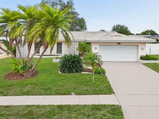 14363 NEPTUNE ROAD, Seminole, FL 33776