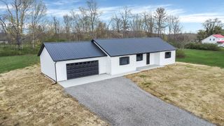7624 Edria Lane, Athens, OH 45701