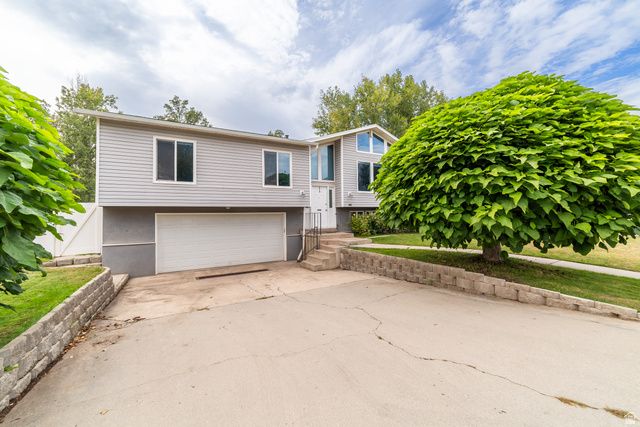 1025 N 700 W, Orem, UT 84057