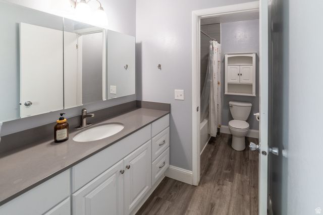 1025 N 700 W, Orem, UT 84057