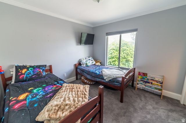 1025 N 700 W, Orem, UT 84057