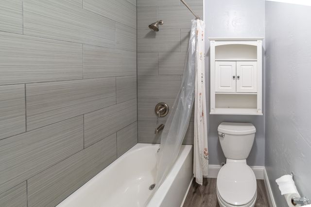 1025 N 700 W, Orem, UT 84057