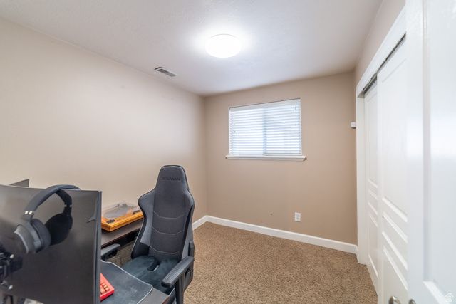 1025 N 700 W, Orem, UT 84057