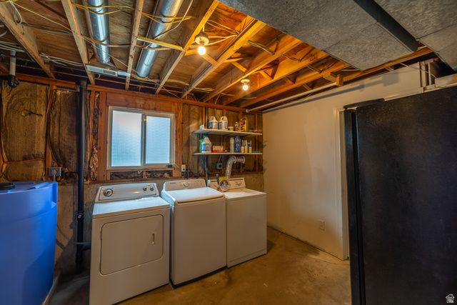 1025 N 700 W, Orem, UT 84057