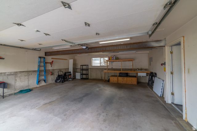 1025 N 700 W, Orem, UT 84057