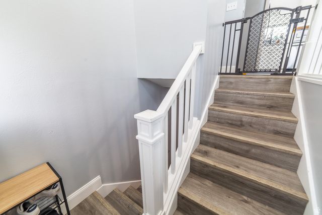 1025 N 700 W, Orem, UT 84057