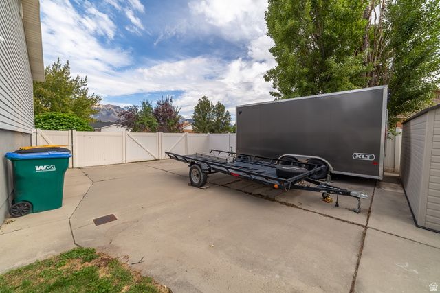 1025 N 700 W, Orem, UT 84057