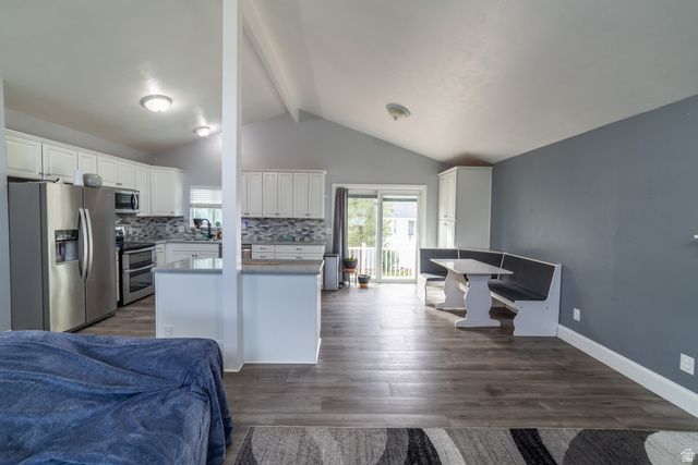 1025 N 700 W, Orem, UT 84057