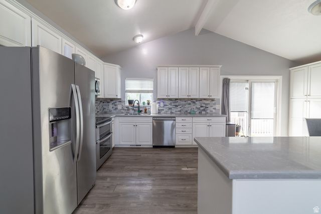 1025 N 700 W, Orem, UT 84057